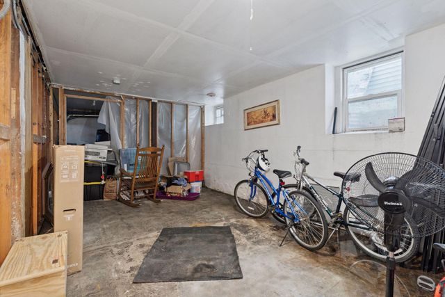 3033 Park Avenue S, Minneapolis, MN 55407