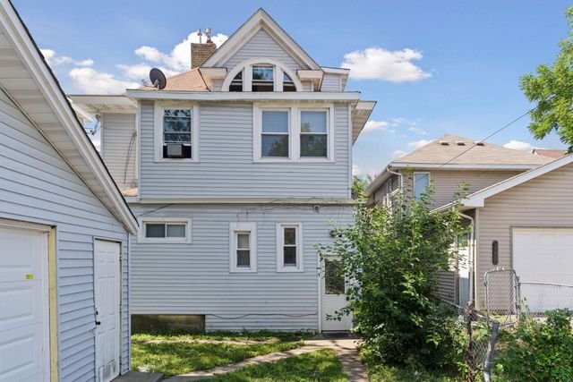 3033 Park Avenue S, Minneapolis, MN 55407