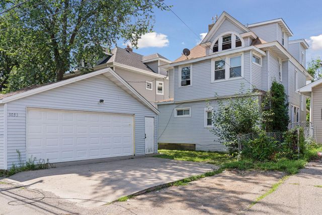 3033 Park Avenue S, Minneapolis, MN 55407