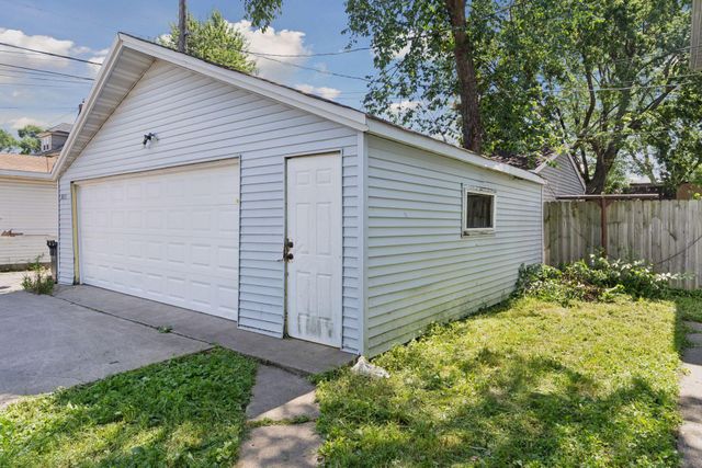 3033 Park Avenue S, Minneapolis, MN 55407