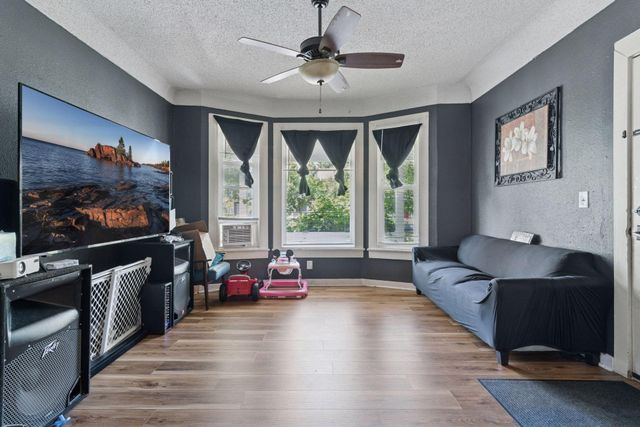 3033 Park Avenue S, Minneapolis, MN 55407