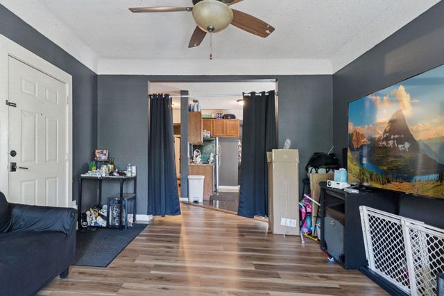 3033 Park Avenue S, Minneapolis, MN 55407
