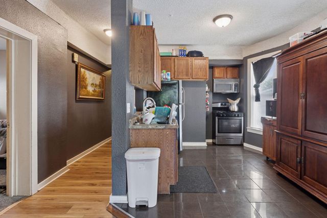 3033 Park Avenue S, Minneapolis, MN 55407