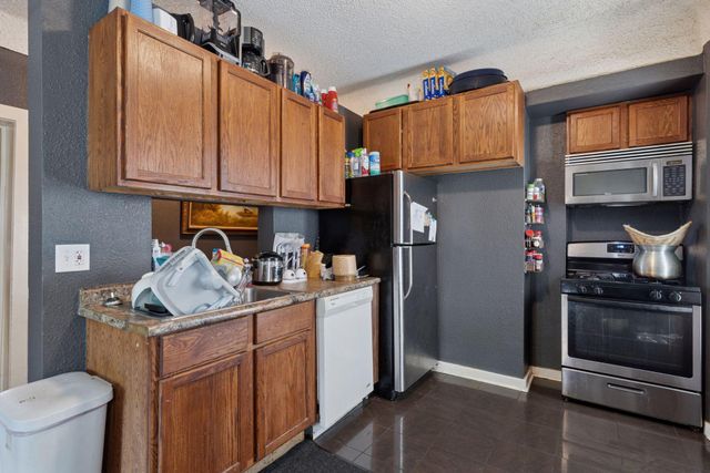 3033 Park Avenue S, Minneapolis, MN 55407