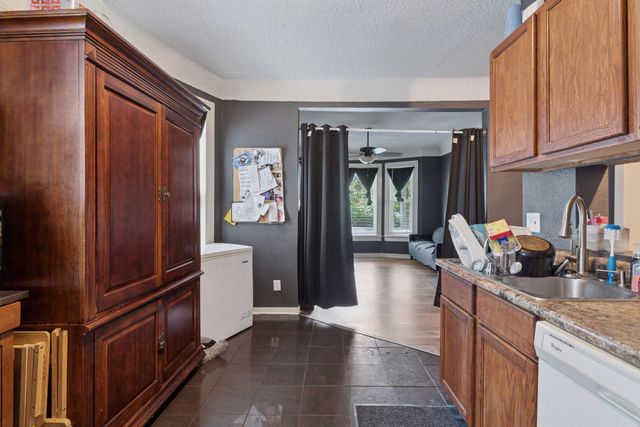 3033 Park Avenue S, Minneapolis, MN 55407