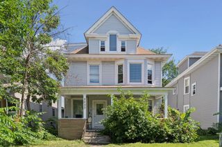 3033 Park Avenue S, Minneapolis, MN 55407
