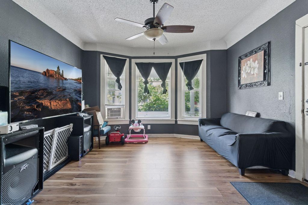 3033 Park Avenue S, Minneapolis, MN 55407 — photo 5