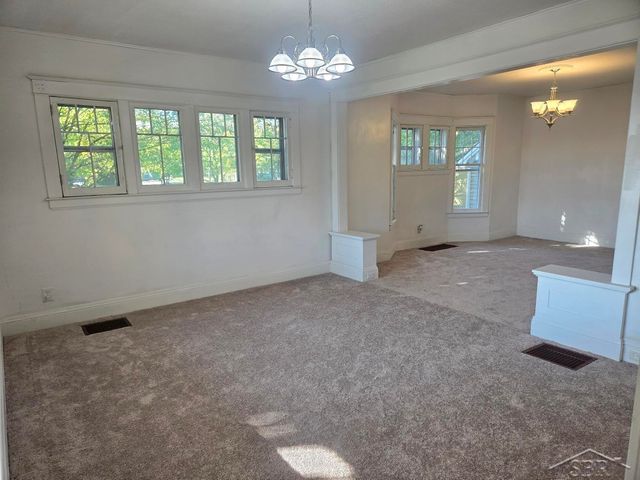 2023 Schaefer Street, Saginaw, MI 48602