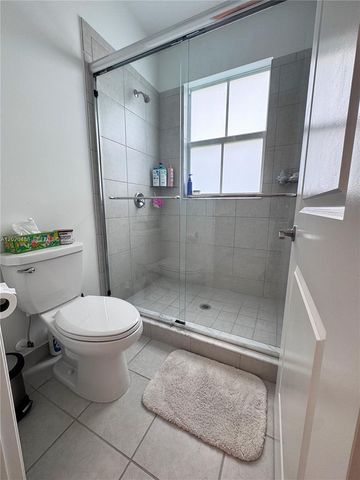 4664 NW 120th Way, Coral Springs, FL 33076