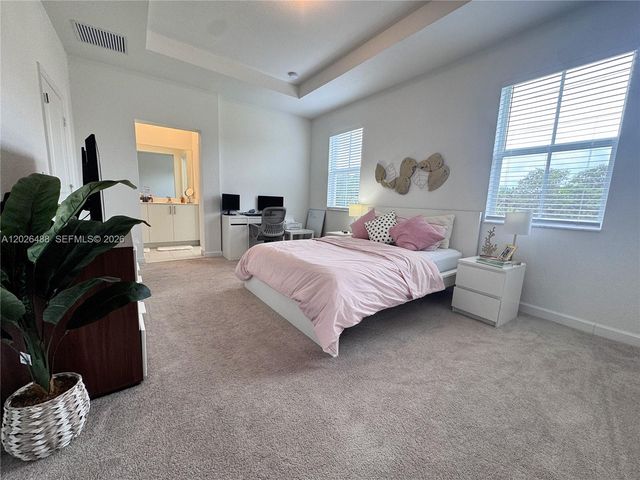 4664 NW 120th Way, Coral Springs, FL 33076