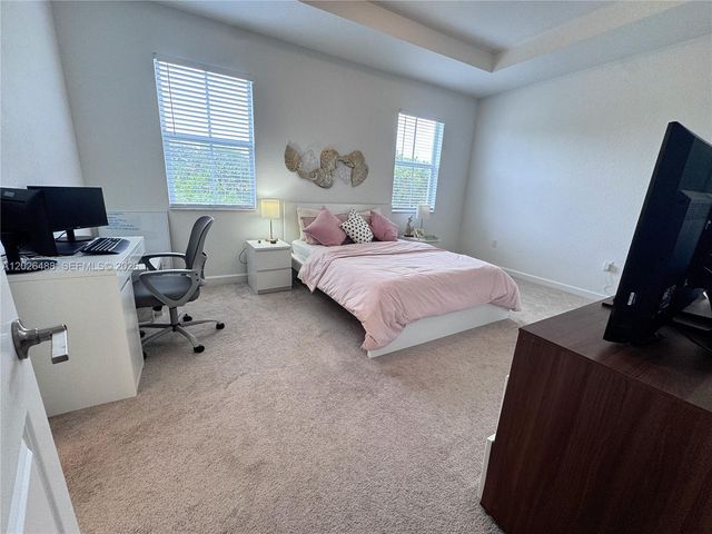 4664 NW 120th Way, Coral Springs, FL 33076