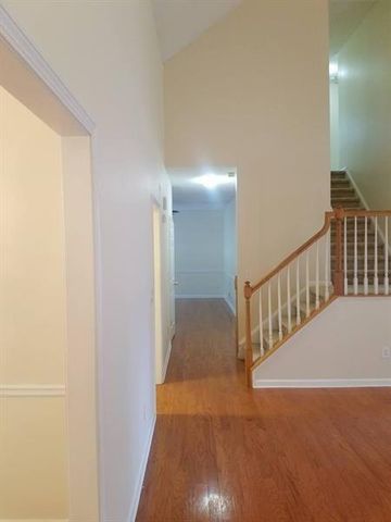 3416 N Cook Road, Powder Springs, GA 30127