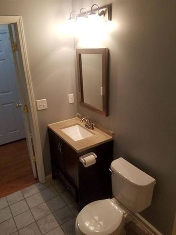 3416 N Cook Road, Powder Springs, GA 30127