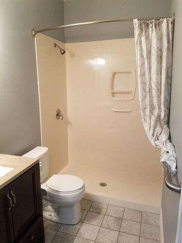 3416 N Cook Road, Powder Springs, GA 30127