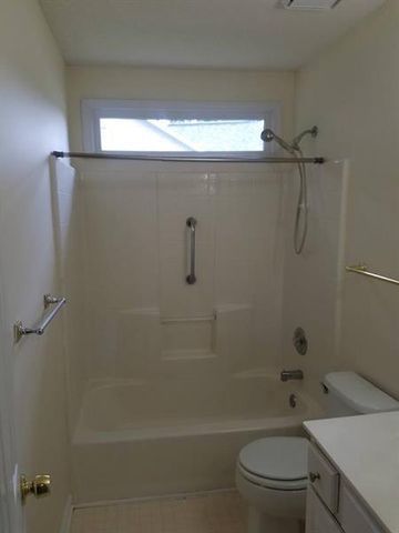 3416 N Cook Road, Powder Springs, GA 30127