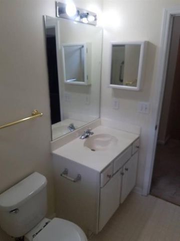 3416 N Cook Road, Powder Springs, GA 30127
