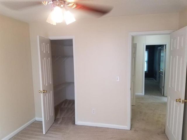 3416 N Cook Road, Powder Springs, GA 30127