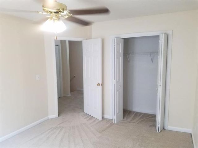 3416 N Cook Road, Powder Springs, GA 30127