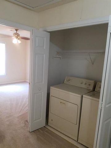 3416 N Cook Road, Powder Springs, GA 30127