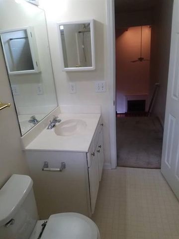 3416 N Cook Road, Powder Springs, GA 30127