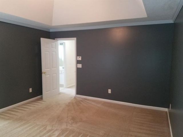 3416 N Cook Road, Powder Springs, GA 30127