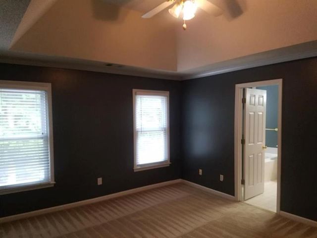 3416 N Cook Road, Powder Springs, GA 30127