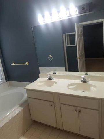 3416 N Cook Road, Powder Springs, GA 30127