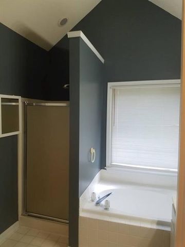 3416 N Cook Road, Powder Springs, GA 30127