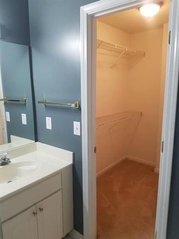 3416 N Cook Road, Powder Springs, GA 30127