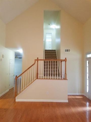 3416 N Cook Road, Powder Springs, GA 30127