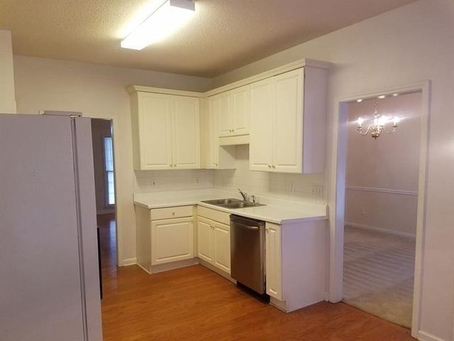 3416 N Cook Road, Powder Springs, GA 30127