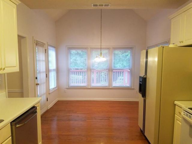 3416 N Cook Road, Powder Springs, GA 30127