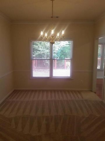 3416 N Cook Road, Powder Springs, GA 30127