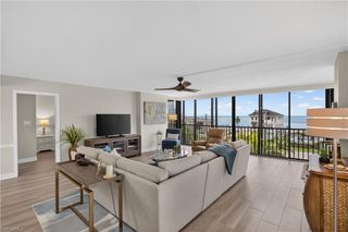 26171 Hickory BLVD 4C, Bonita Springs, FL 34134
