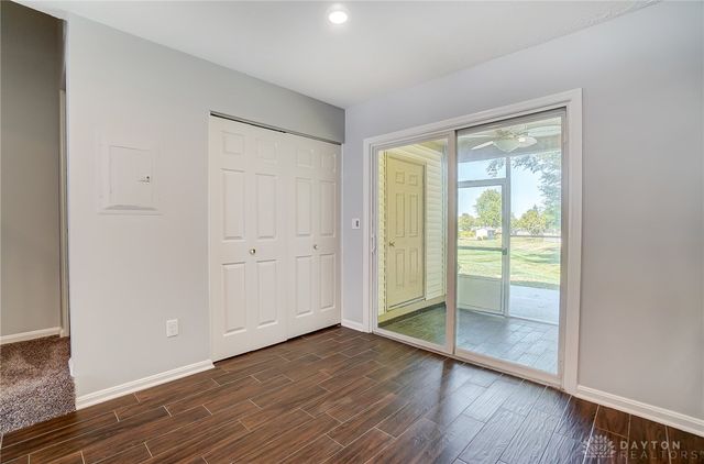 9366 Captiva Bay Drive, Miamisburg, OH 45342