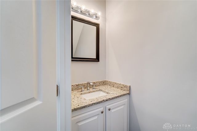 9366 Captiva Bay Drive, Miamisburg, OH 45342