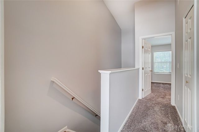 9366 Captiva Bay Drive, Miamisburg, OH 45342