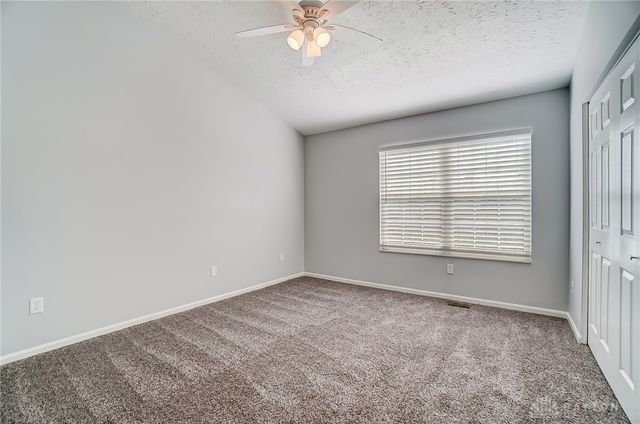 9366 Captiva Bay Drive, Miamisburg, OH 45342