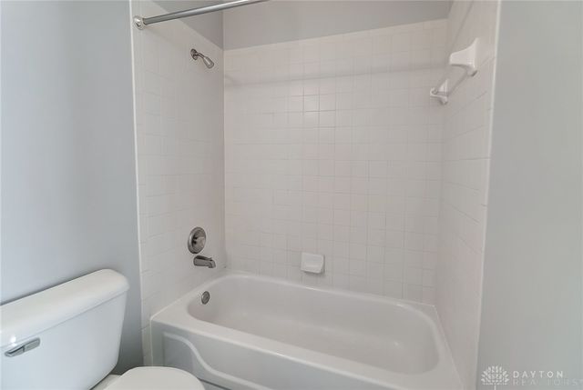 9366 Captiva Bay Drive, Miamisburg, OH 45342