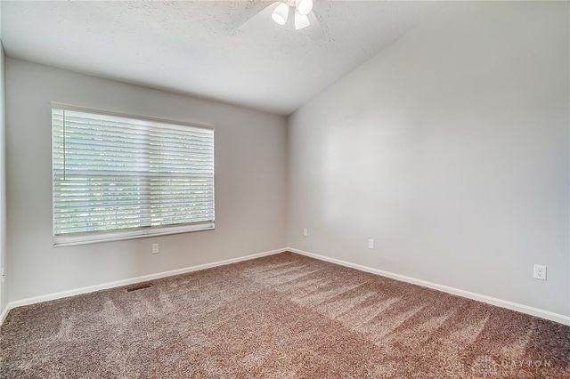 9366 Captiva Bay Drive, Miamisburg, OH 45342