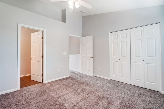 9366 Captiva Bay Drive, Miamisburg, OH 45342