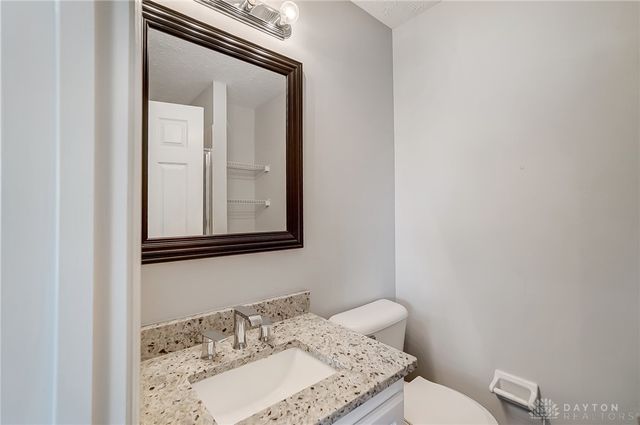 9366 Captiva Bay Drive, Miamisburg, OH 45342