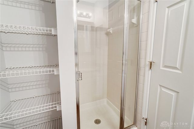 9366 Captiva Bay Drive, Miamisburg, OH 45342