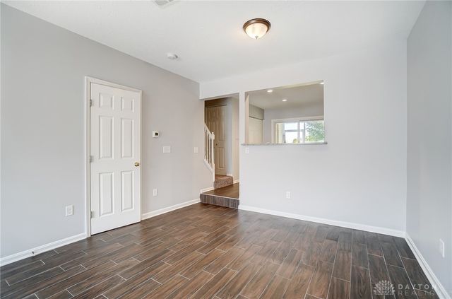 9366 Captiva Bay Drive, Miamisburg, OH 45342