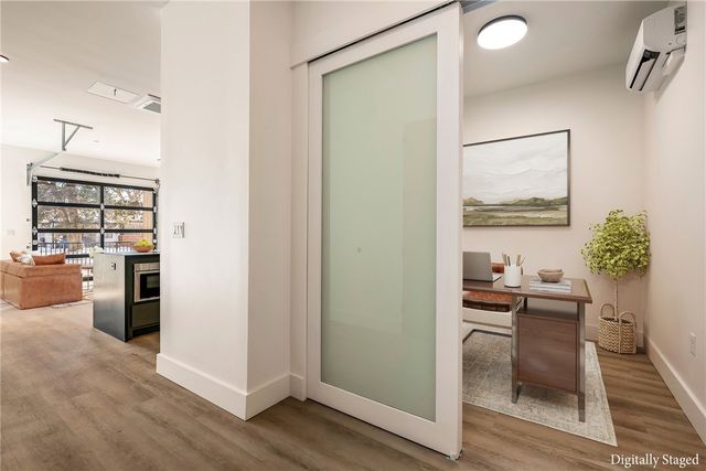 905 SE 4th Street 112, Bentonville, AR 72712