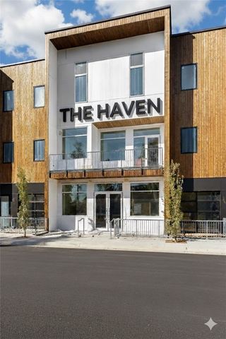 905 SE 4th Street 112, Bentonville, AR 72712