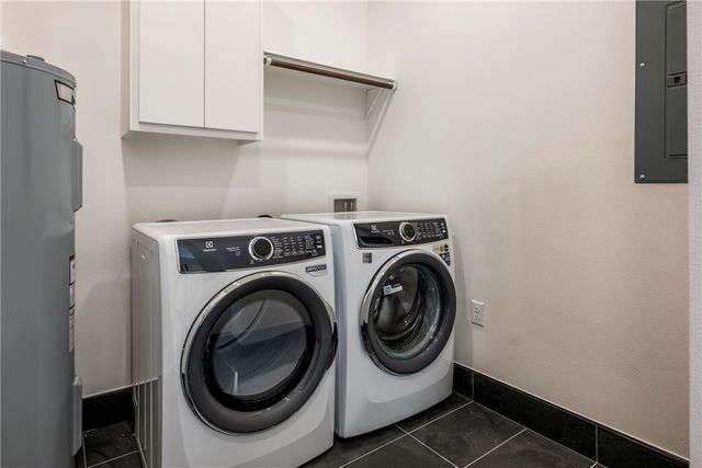 905 SE 4th Street 112, Bentonville, AR 72712