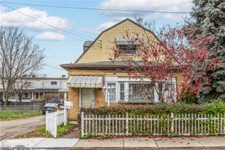 109 Helen St, Mckees Rocks, PA 15136