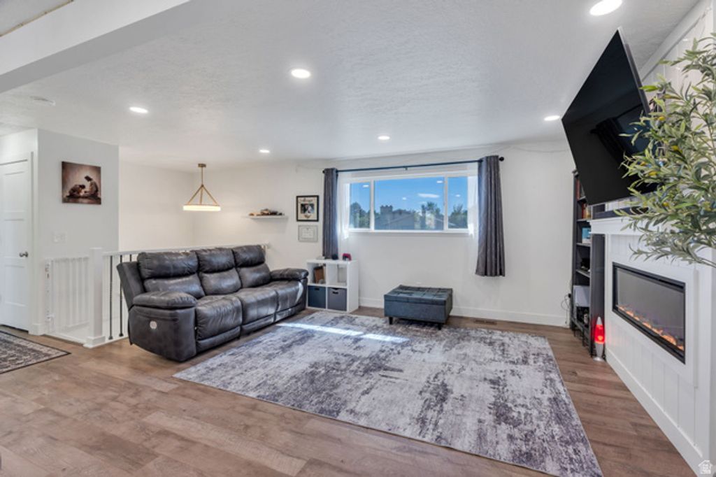 3068 W DON FRANCISCO DR, Taylorsville, UT 84129 — photo 4