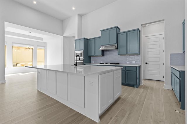 19520 Diversion CIR, Lago Vista, TX 78645